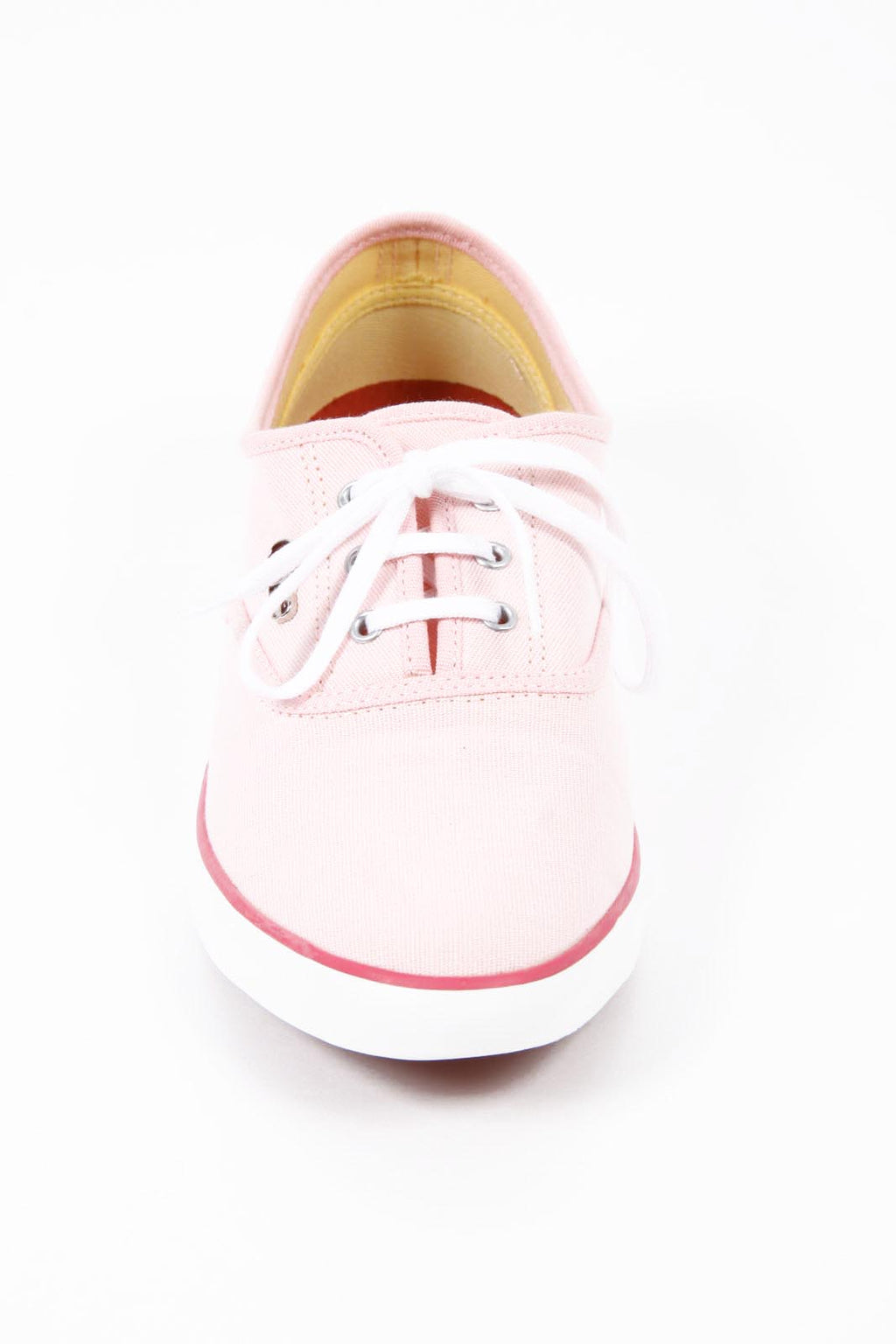 Sneakers da donna Coca Cola CCA0313 ALL DAY ROSE