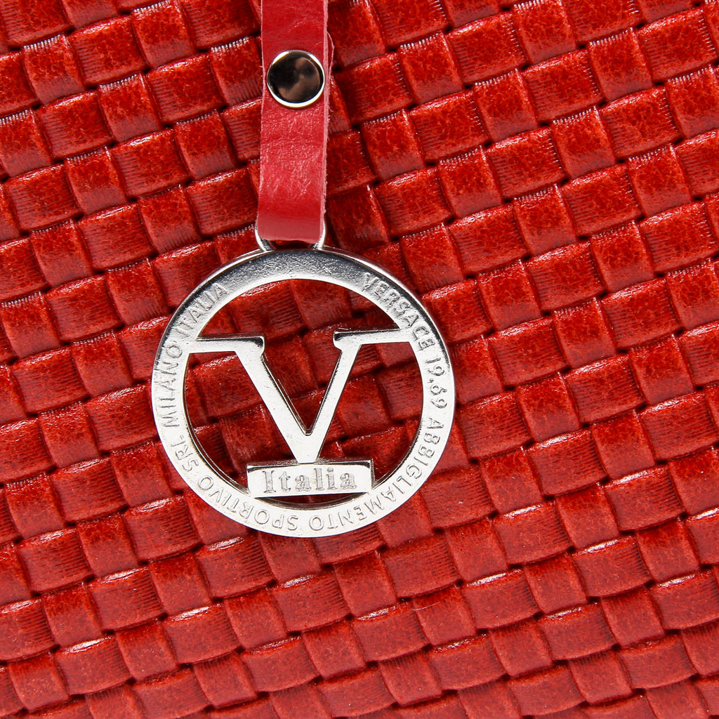Borsa da donna V 1969 Italia