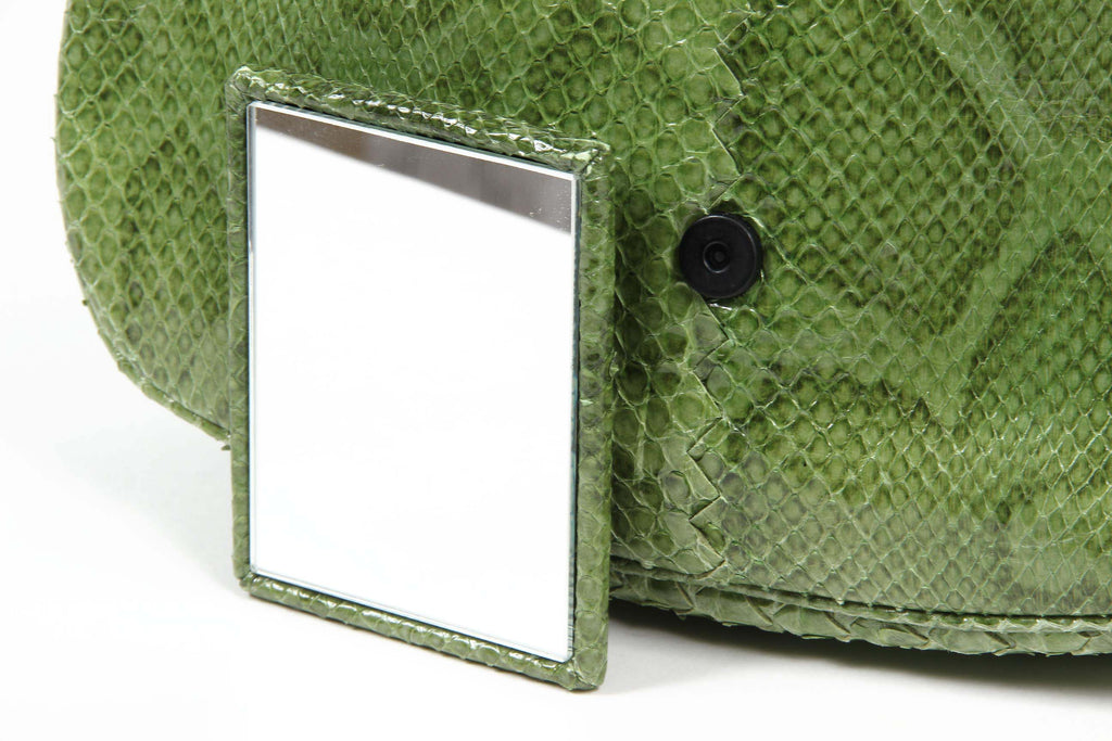 Borsa a mano da donna Bottega Veneta 256319 VP980 3516