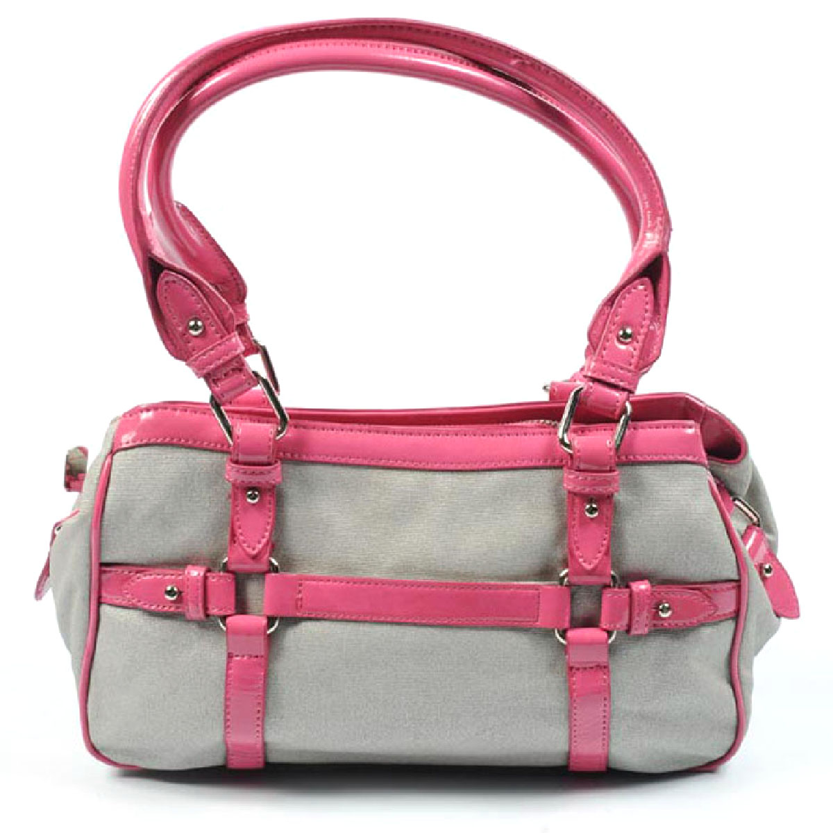 Borsa da donna Nine West 93203 DUSKGREI DEC