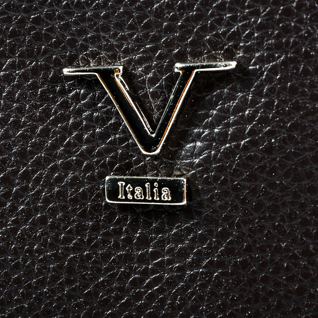 Zaino da uomo V 1969 Italia Marrone COMO