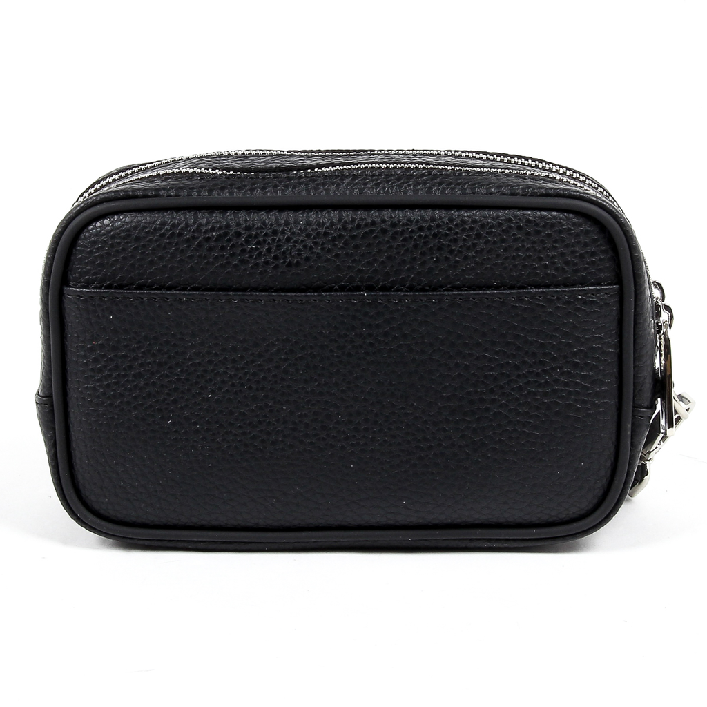 Borsa da uomo V 1969 Italia Multicolor PARIGI