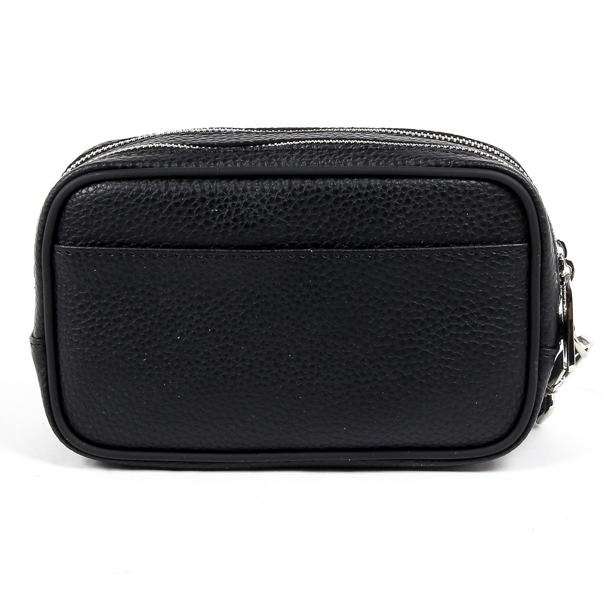 Borsa da uomo V 1969 Italia Multicolor PARIGI