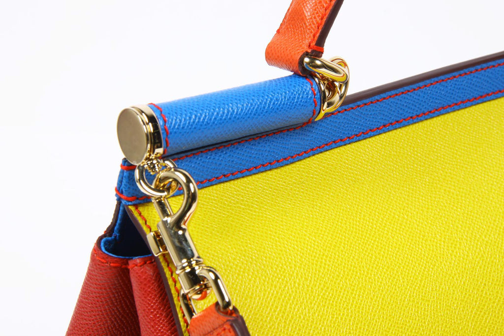Borsa Dolce & Gabbana BB6015 AP404 8N229