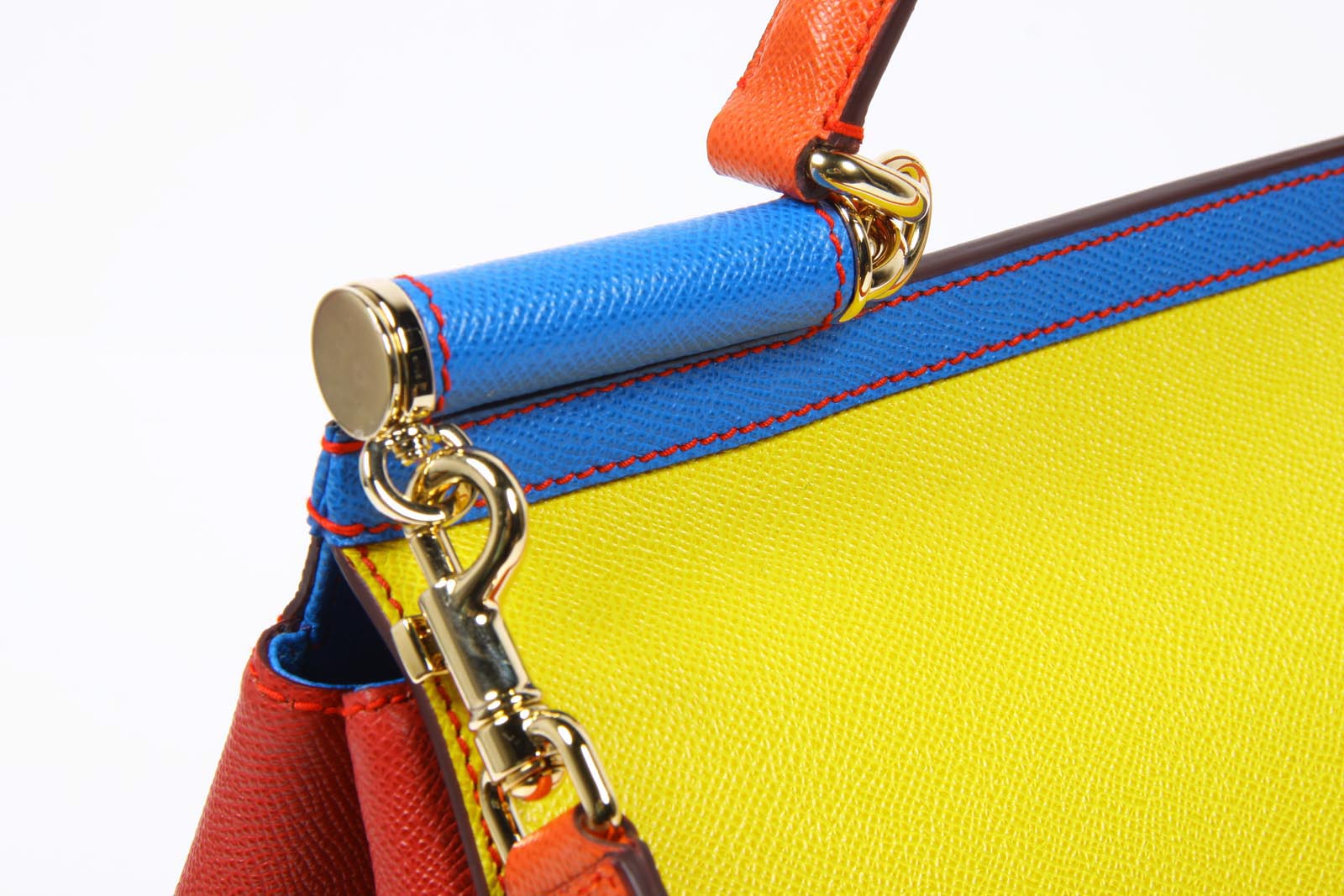 Borsa Dolce & Gabbana BB6015 AP404 8N229