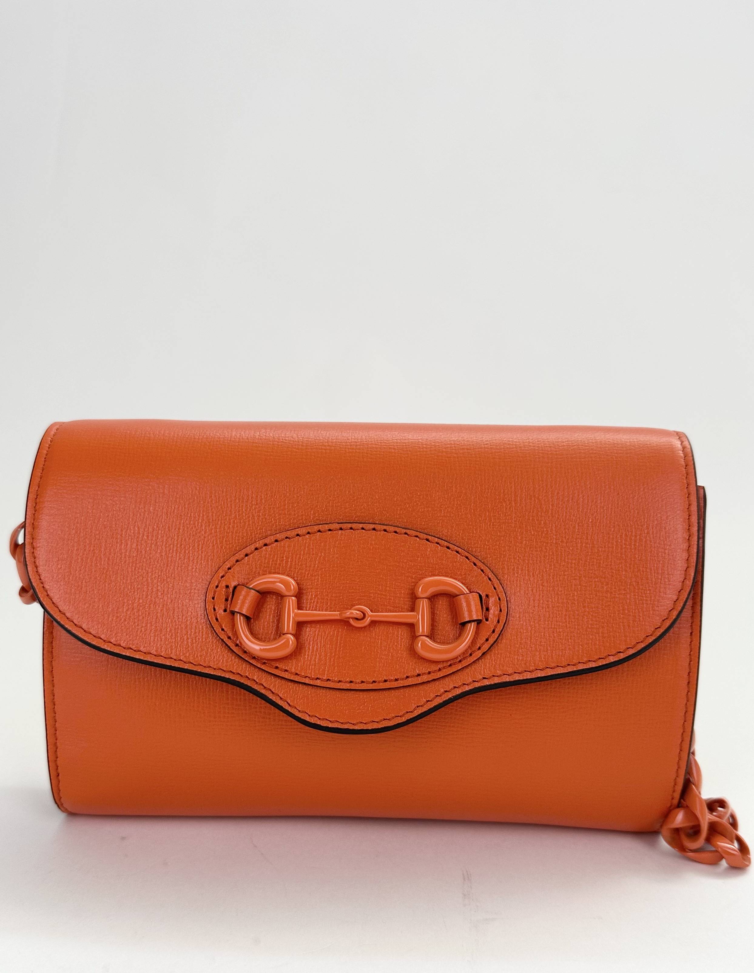 Gucci Womens Clutch Bag 724713 AABE1 7565