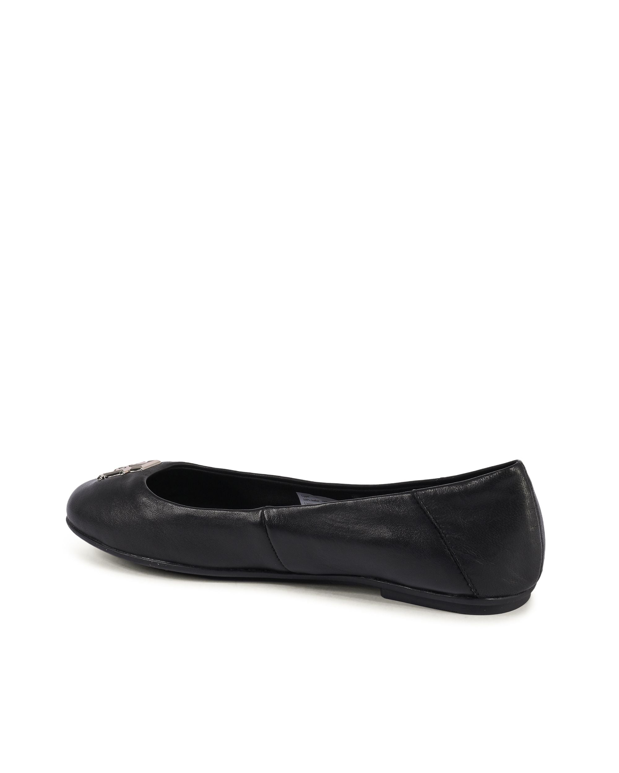 Tommy Hilfiger Scarpe casual da donna NERO FW0FW06931BDS
