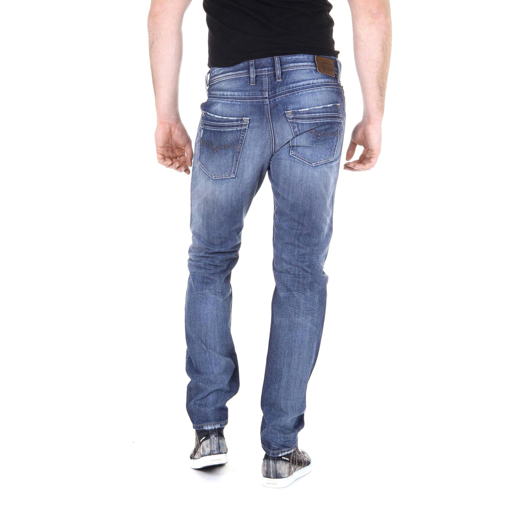Diesel jeans uomo KRAYVER 0840J L.34