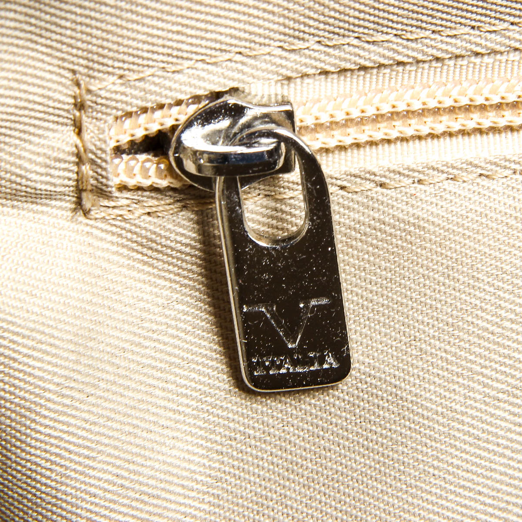 Borsa da donna V 1969 Italia V019-S DOLLARO BLU JEANS