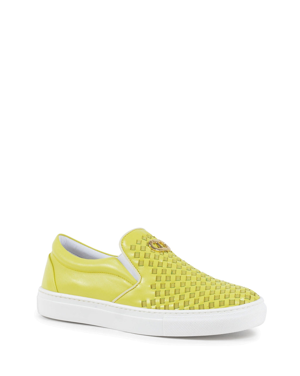 Sneaker Turner