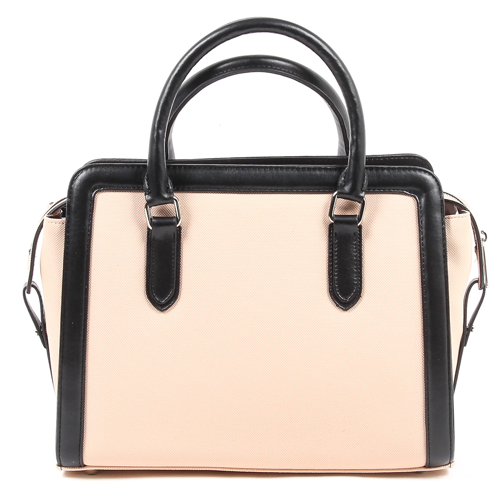 Borsa da donna V 1969 Italia