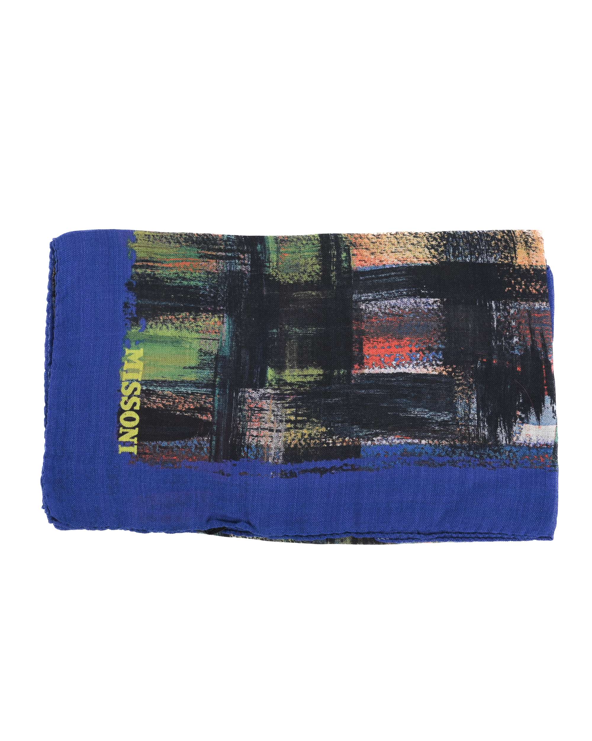 Missoni Donna Stola SA73WMD67300001