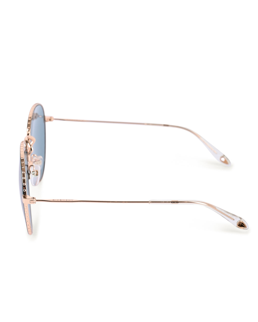 Occhiali da sole Givenchy GV 7089 S PEFMT