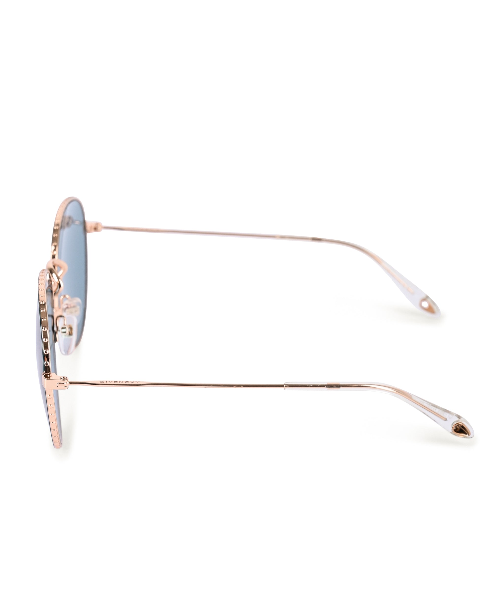 Occhiali da sole Givenchy GV 7089 S PEFMT