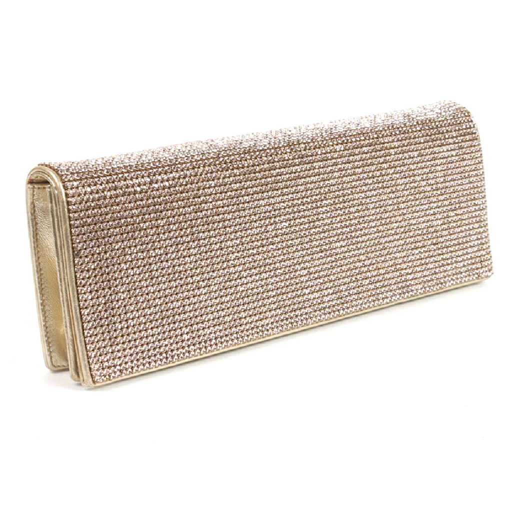 Borsa da donna Rene Caovilla