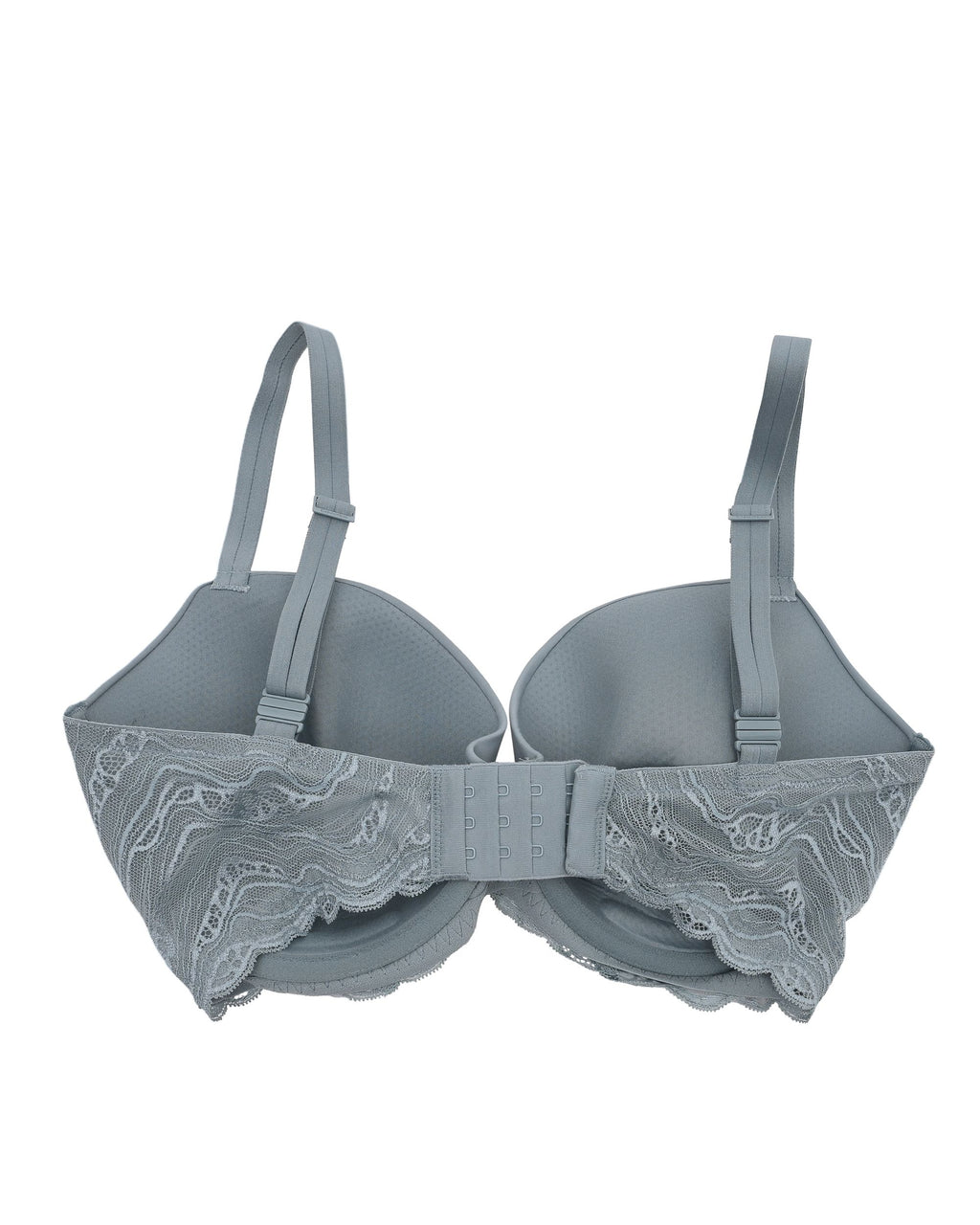 Calvin Klein Womens Bra LV00QF8122AYY