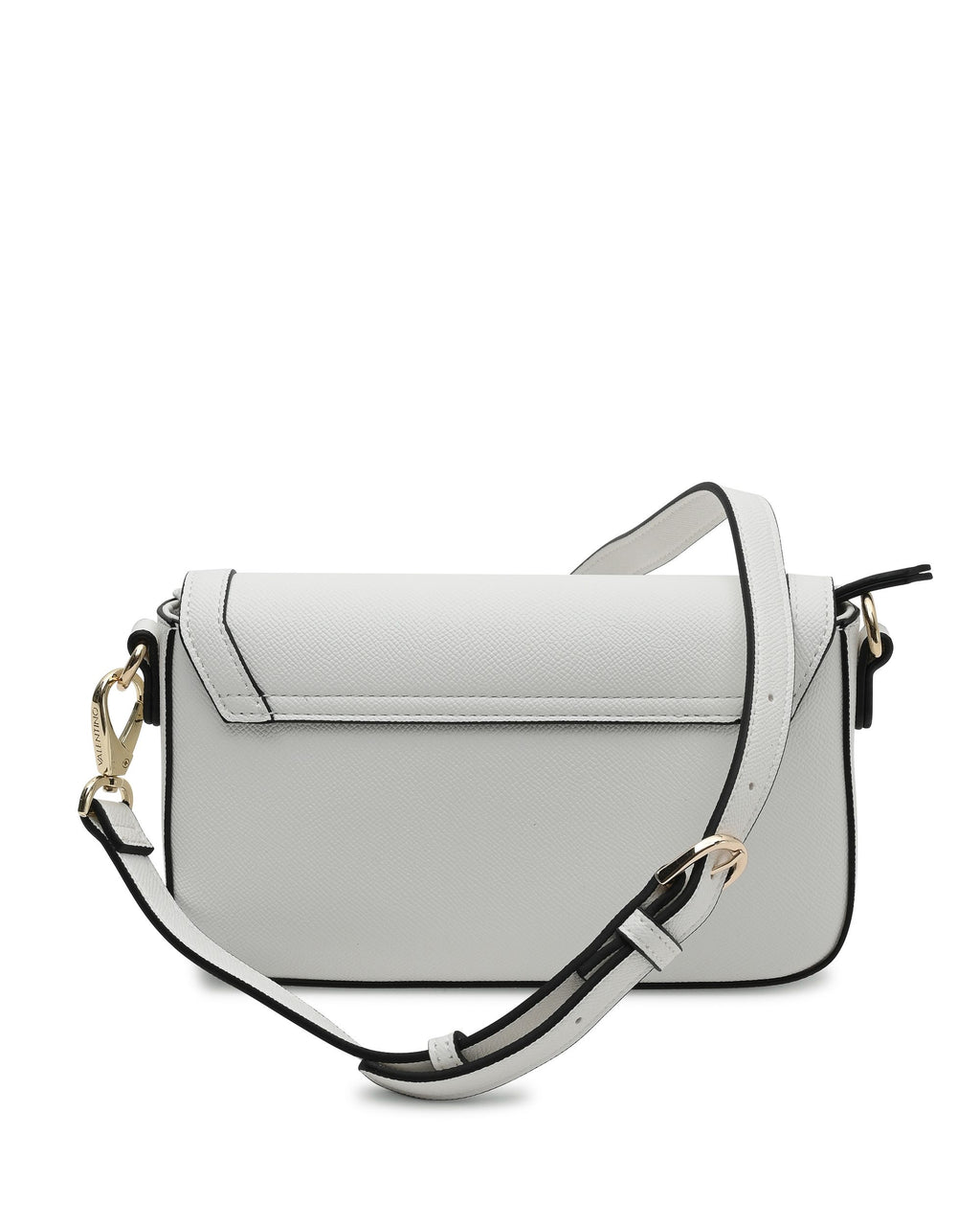 Valentino Womens Shoulder Bag VBS8NR09 006