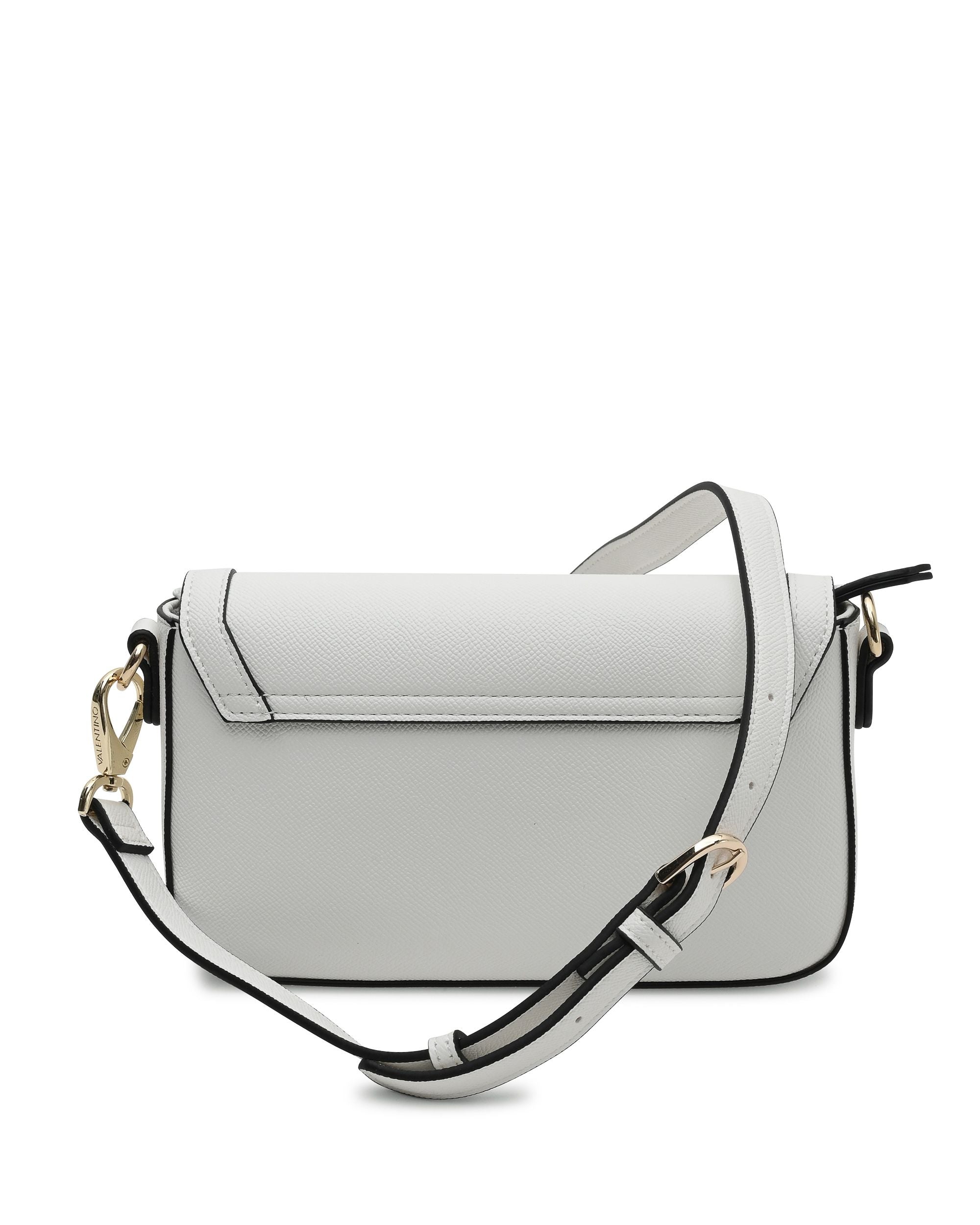 Valentino Womens Shoulder Bag VBS8NR09 006