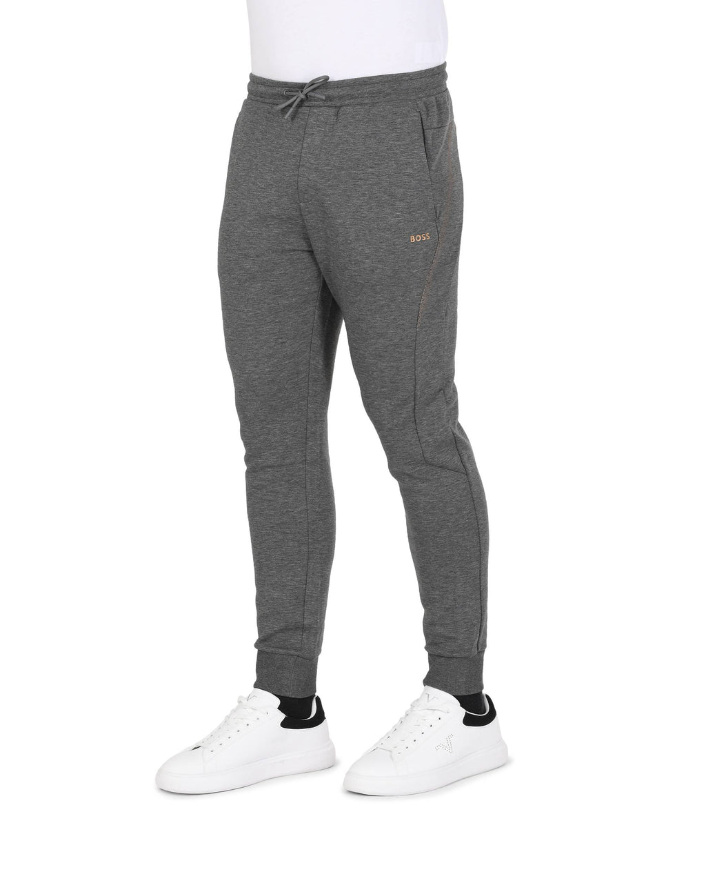 Pantaloni da uomo Boss by Hugo Boss 50491395 031