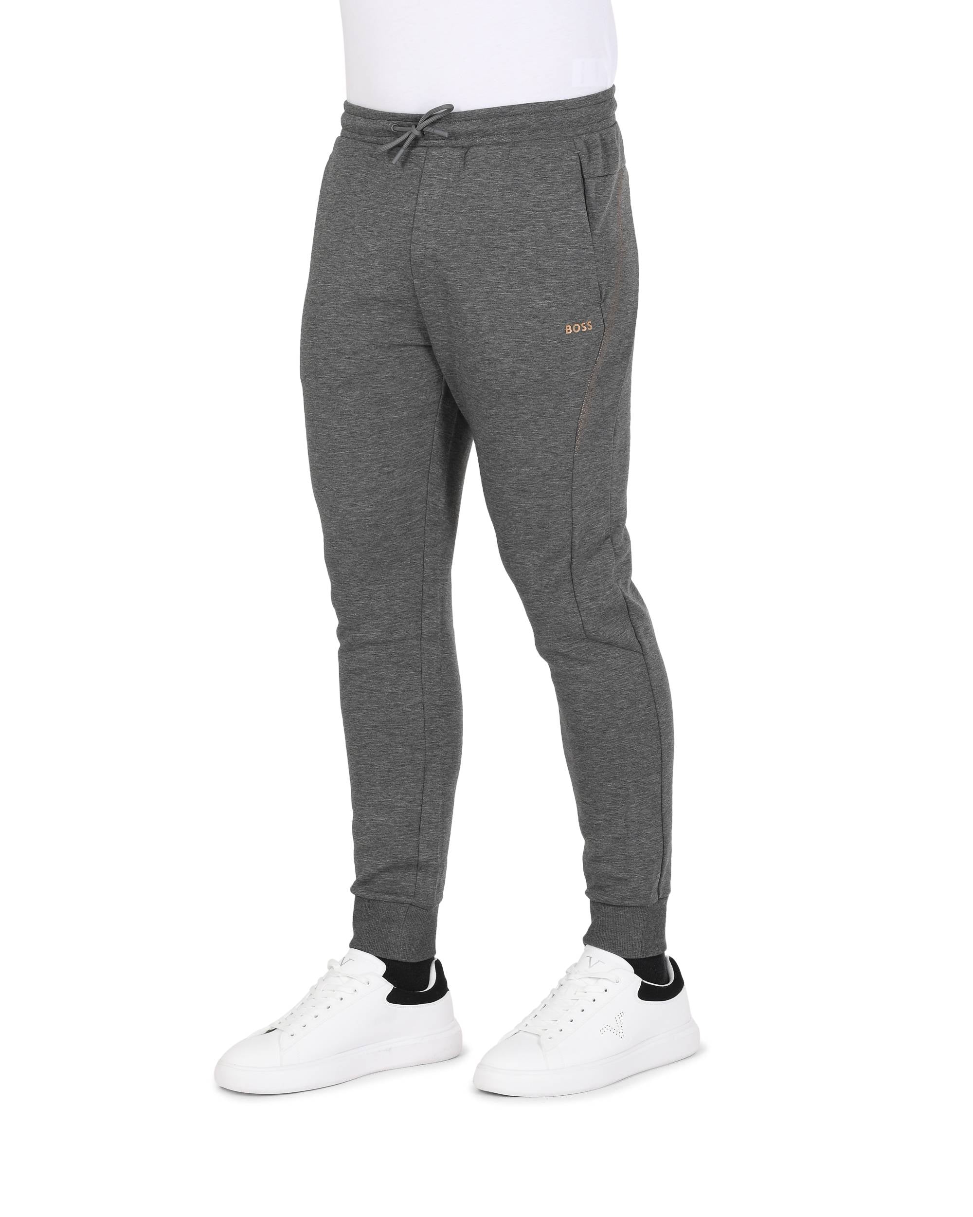 Pantaloni da uomo Boss by Hugo Boss 50491395 031