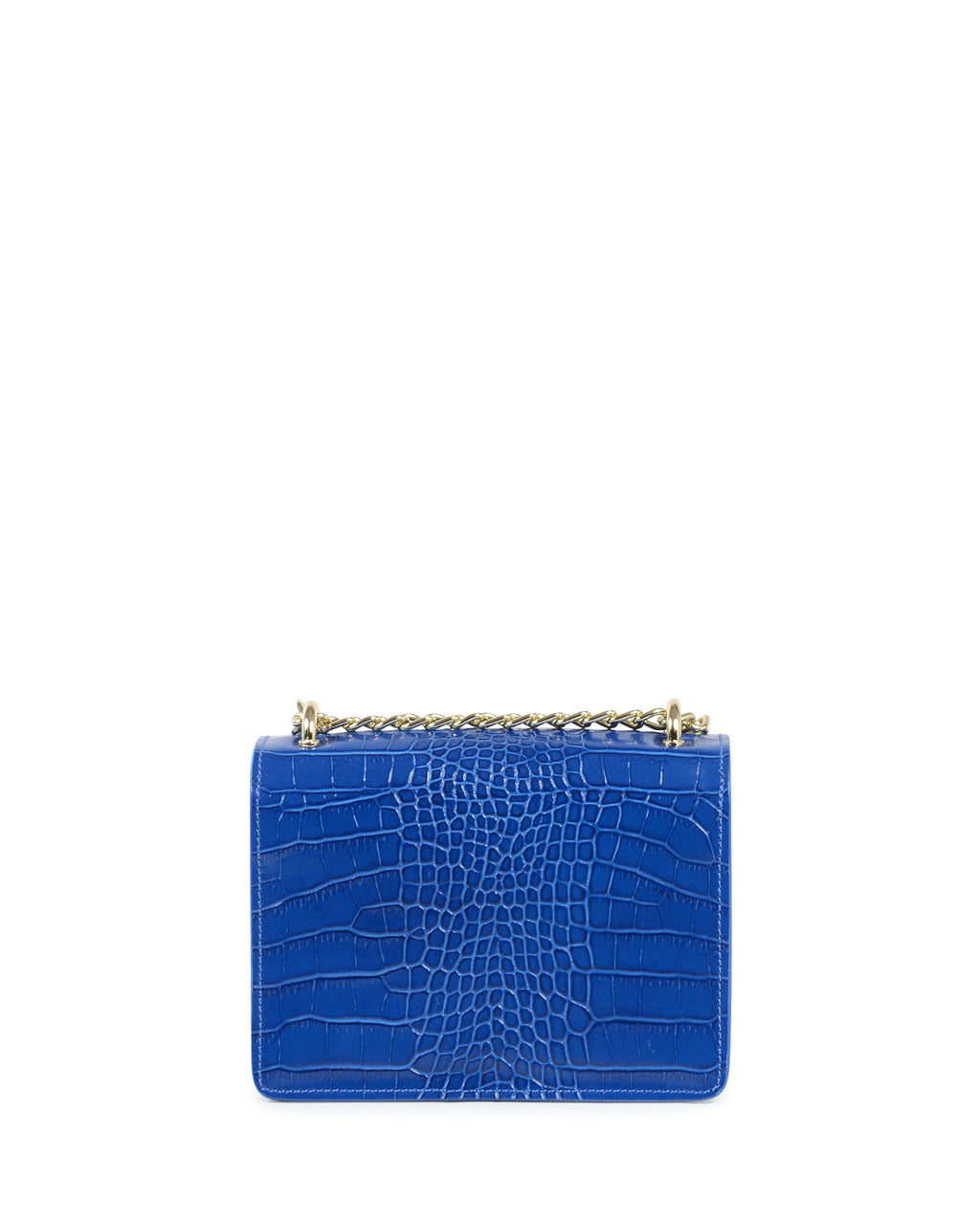 Siena Cocco Small Crossbody
