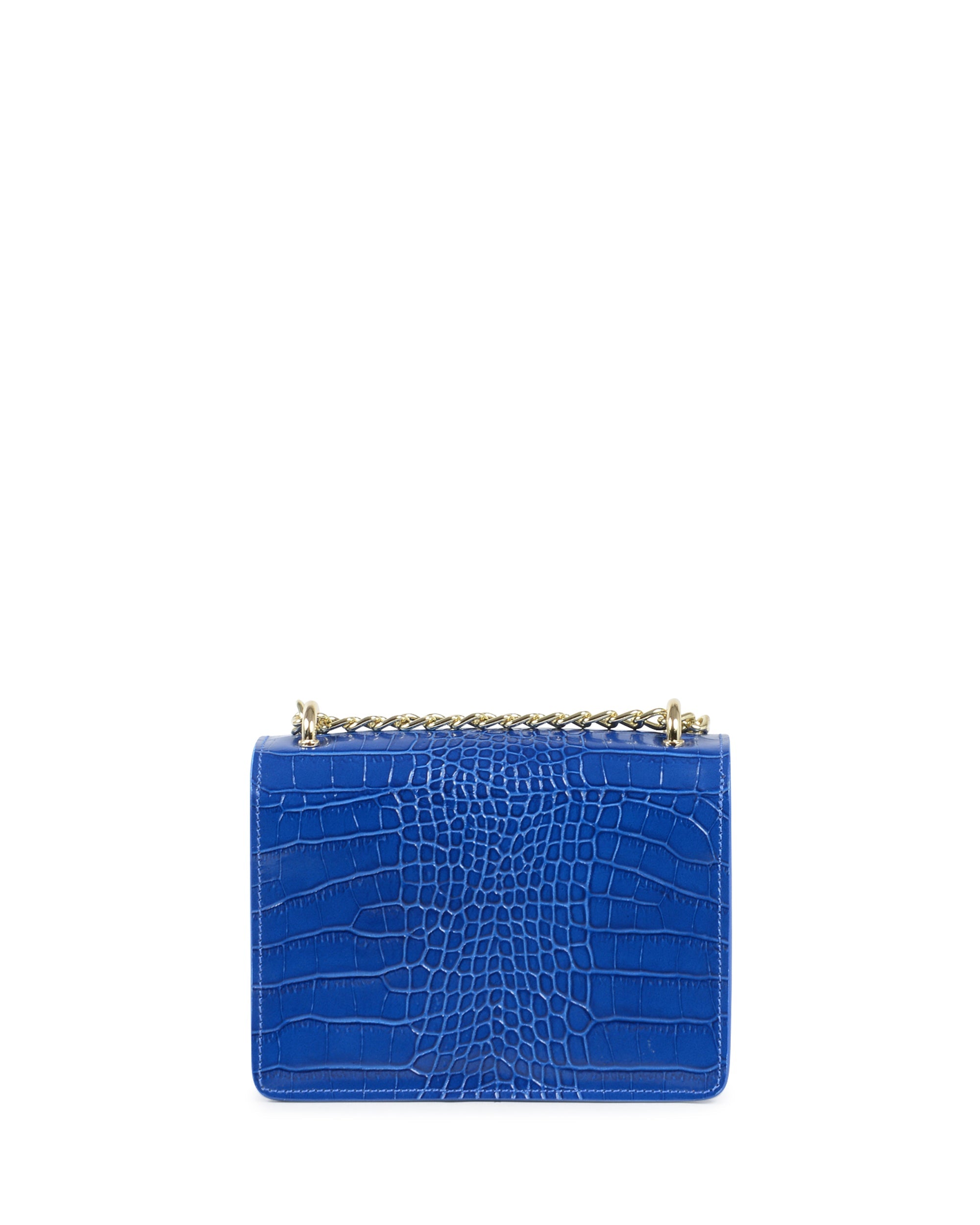 Siena Cocco Small Crossbody