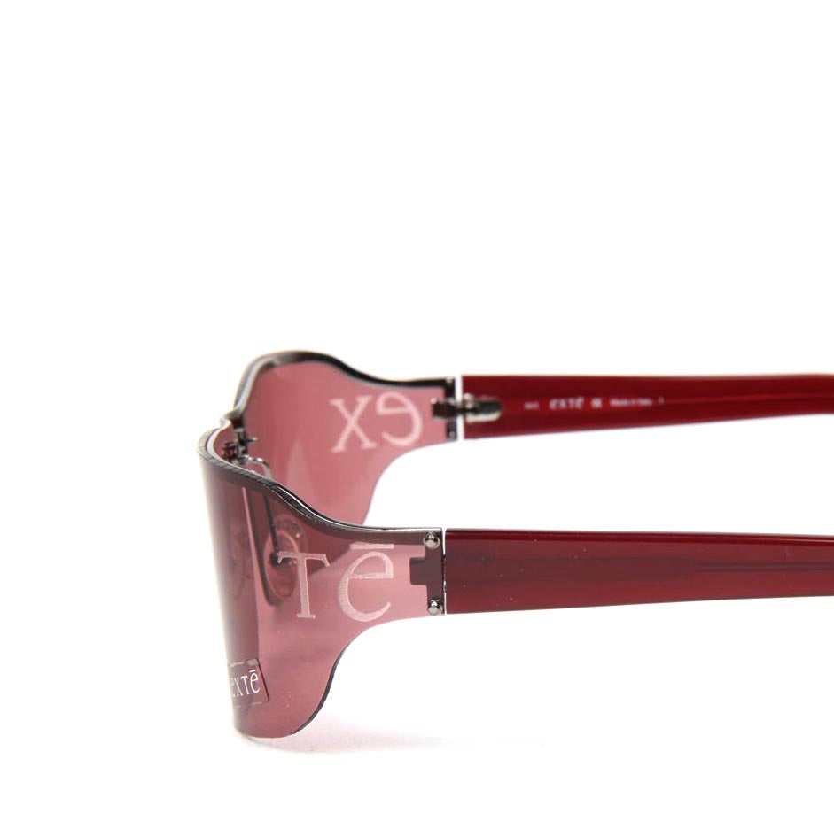 Occhiali da sole da donna ExtÃ¨ EX59804