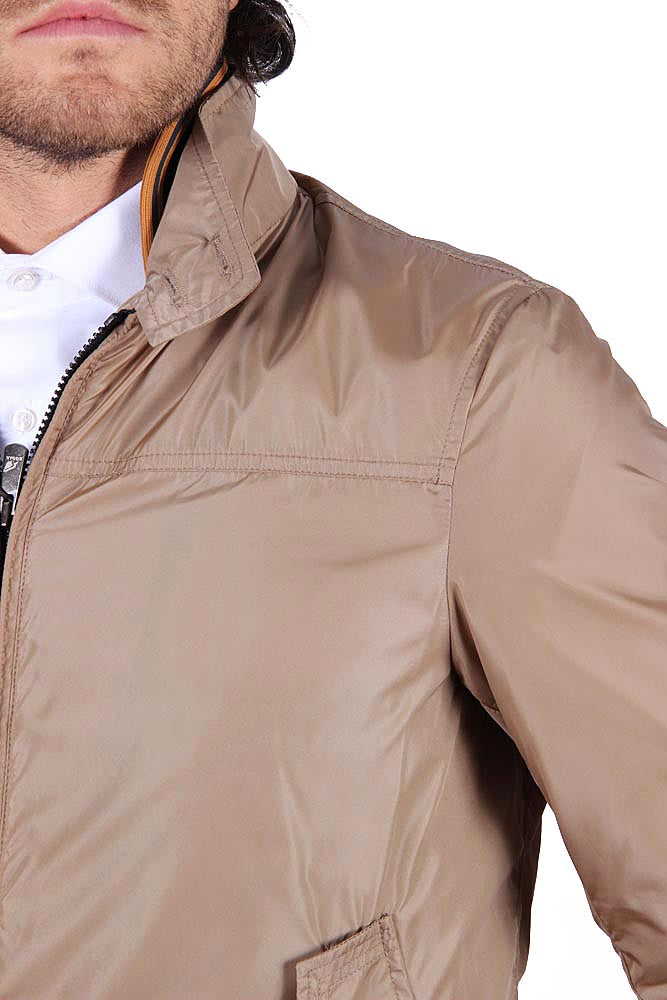 Giacca uomo Hogan KJM11228130ESGC401