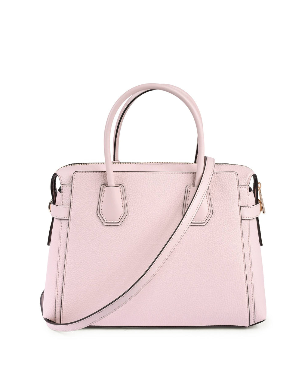 Borse da donna Michael Kors 35S4GM9S6L_POWDER BLUSH