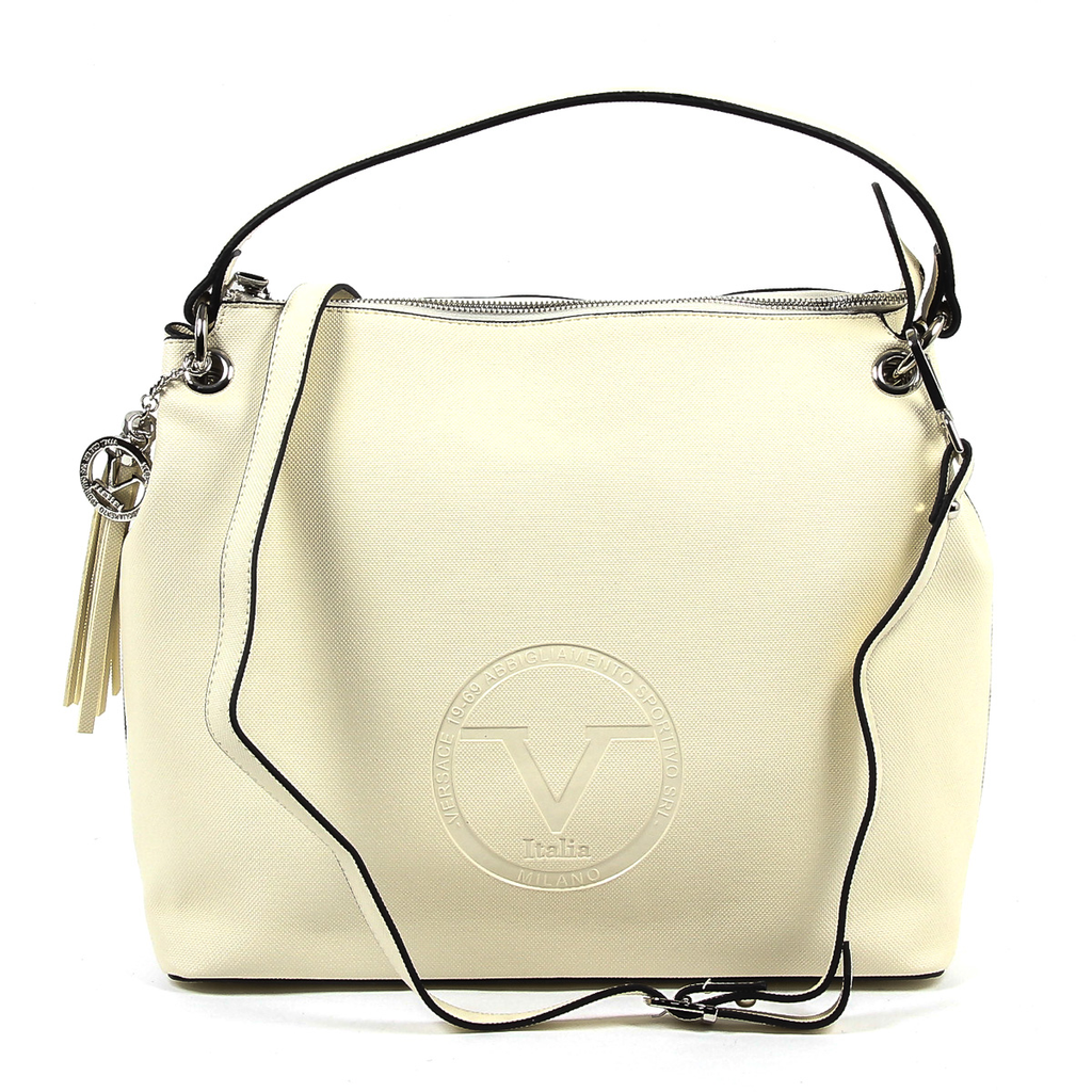 Borsa da donna V 1969 Italia