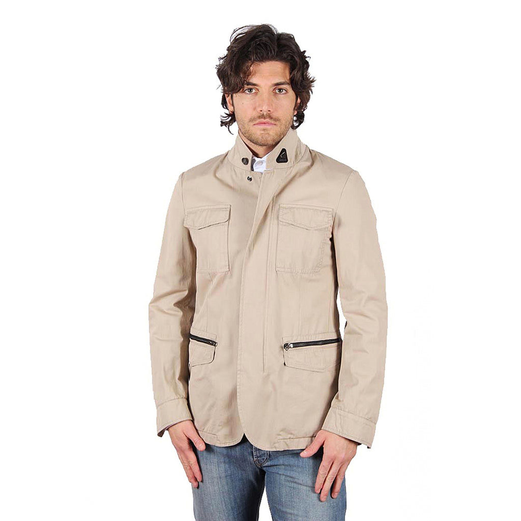 Giacca uomo Hogan KJM7422838LEU0C409