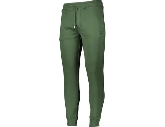 Pantaloni da uomo CP Company 16CMSP100B110044R 649