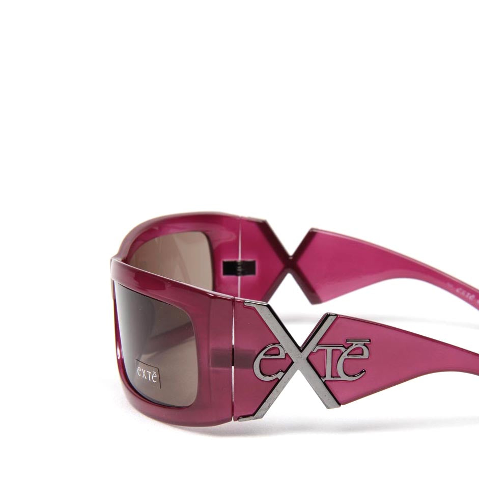 Occhiali da sole da donna ExtÃ¨ EX65503