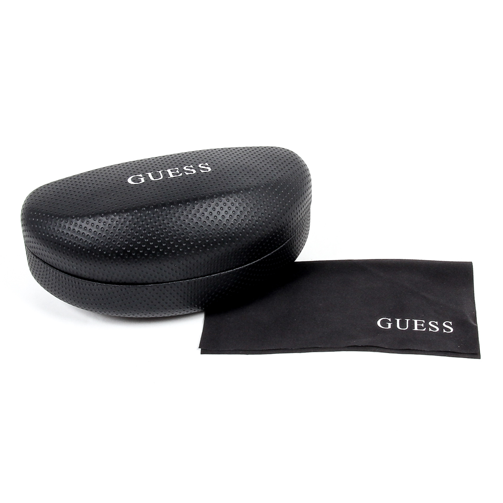 Occhiali da sole da uomo Guess GU6805 55 X95