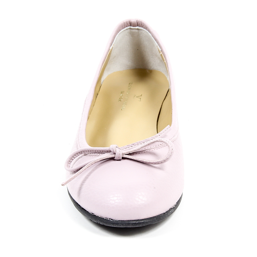 V 1969 Italia Womens Ballerina