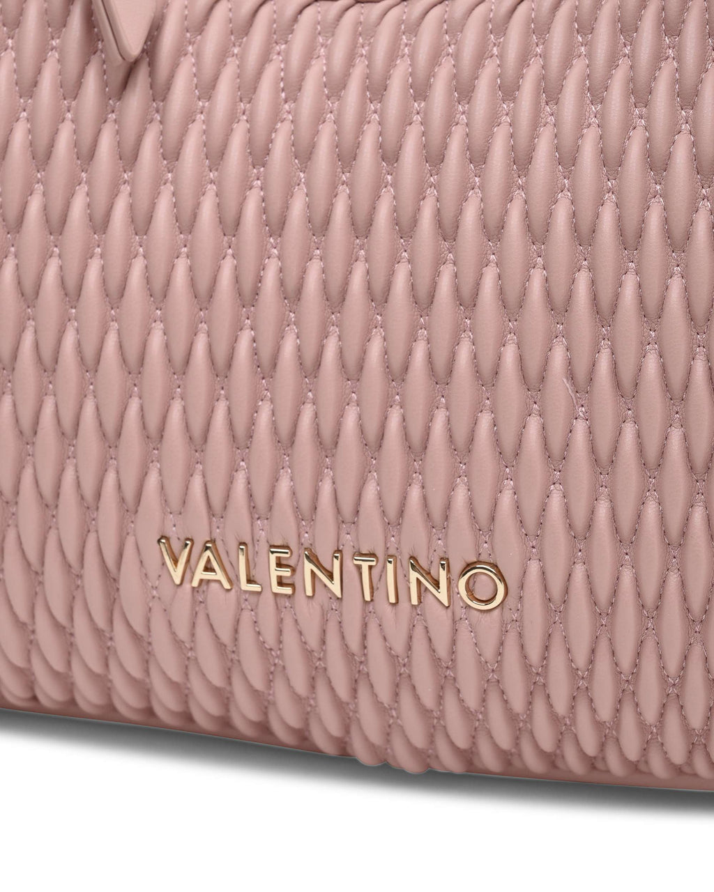 Valentino Womens Shoulder Bag VBS8DA08 030