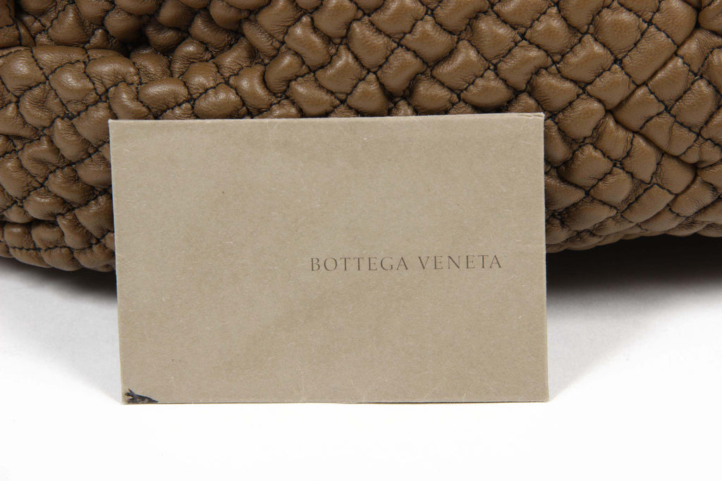 Borsa a mano da donna Bottega Veneta 232499 VO510 2815