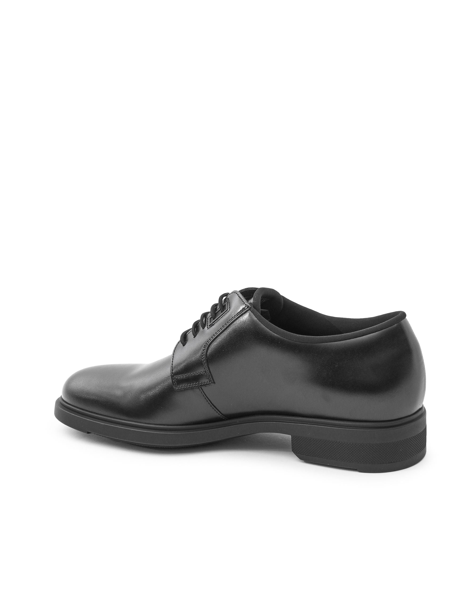 Scarpe con lacci da uomo Boss by Hugo Boss 50422246 001