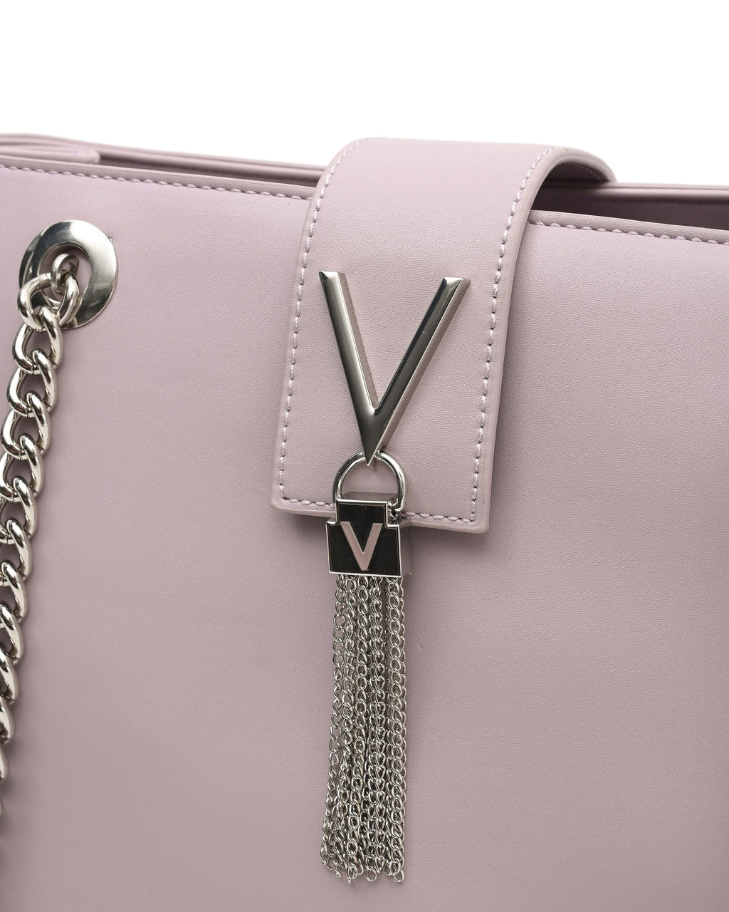 Valentino Womens Shoulder Bag VBS5KC05 085
