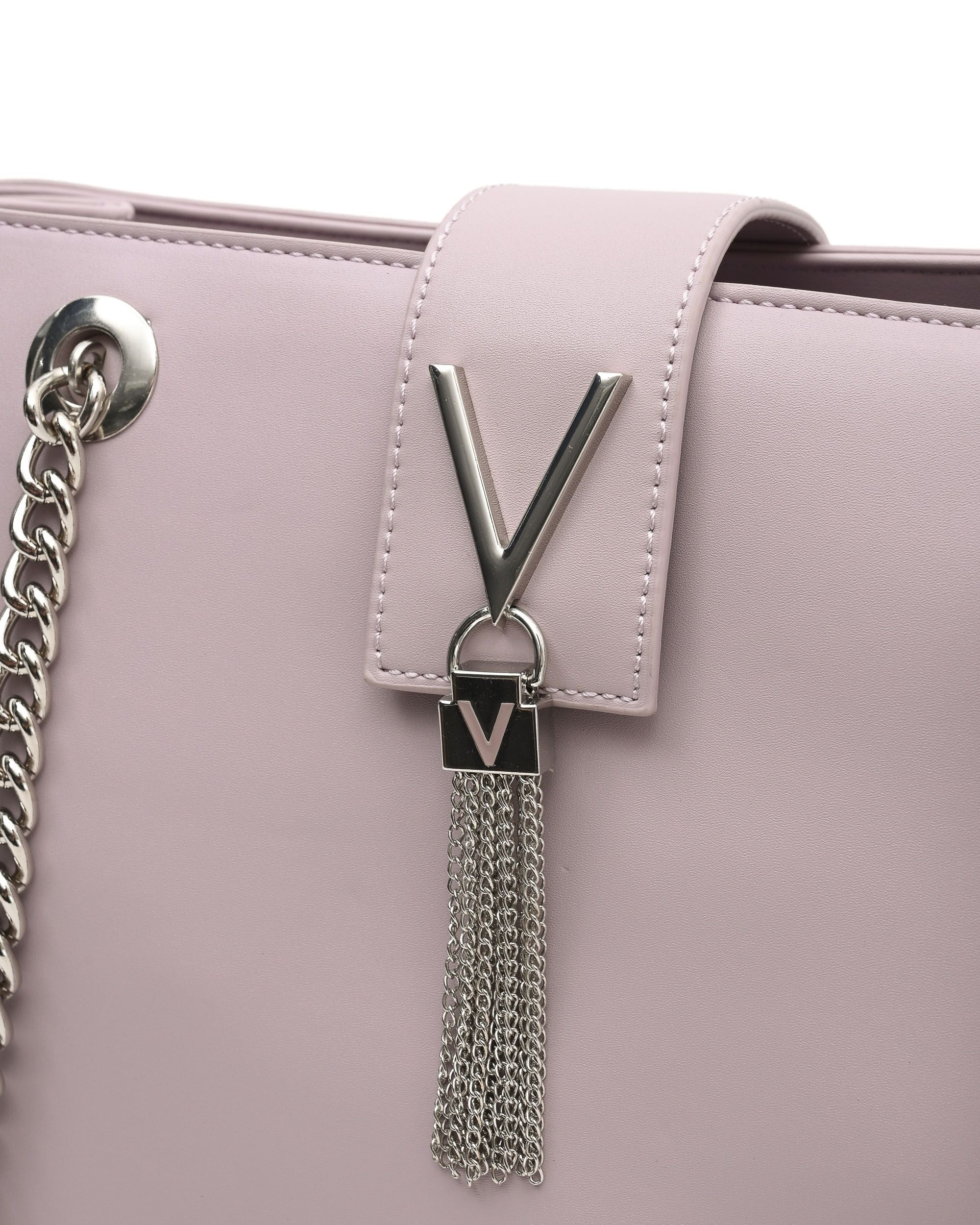 Valentino Womens Shoulder Bag VBS5KC05 085