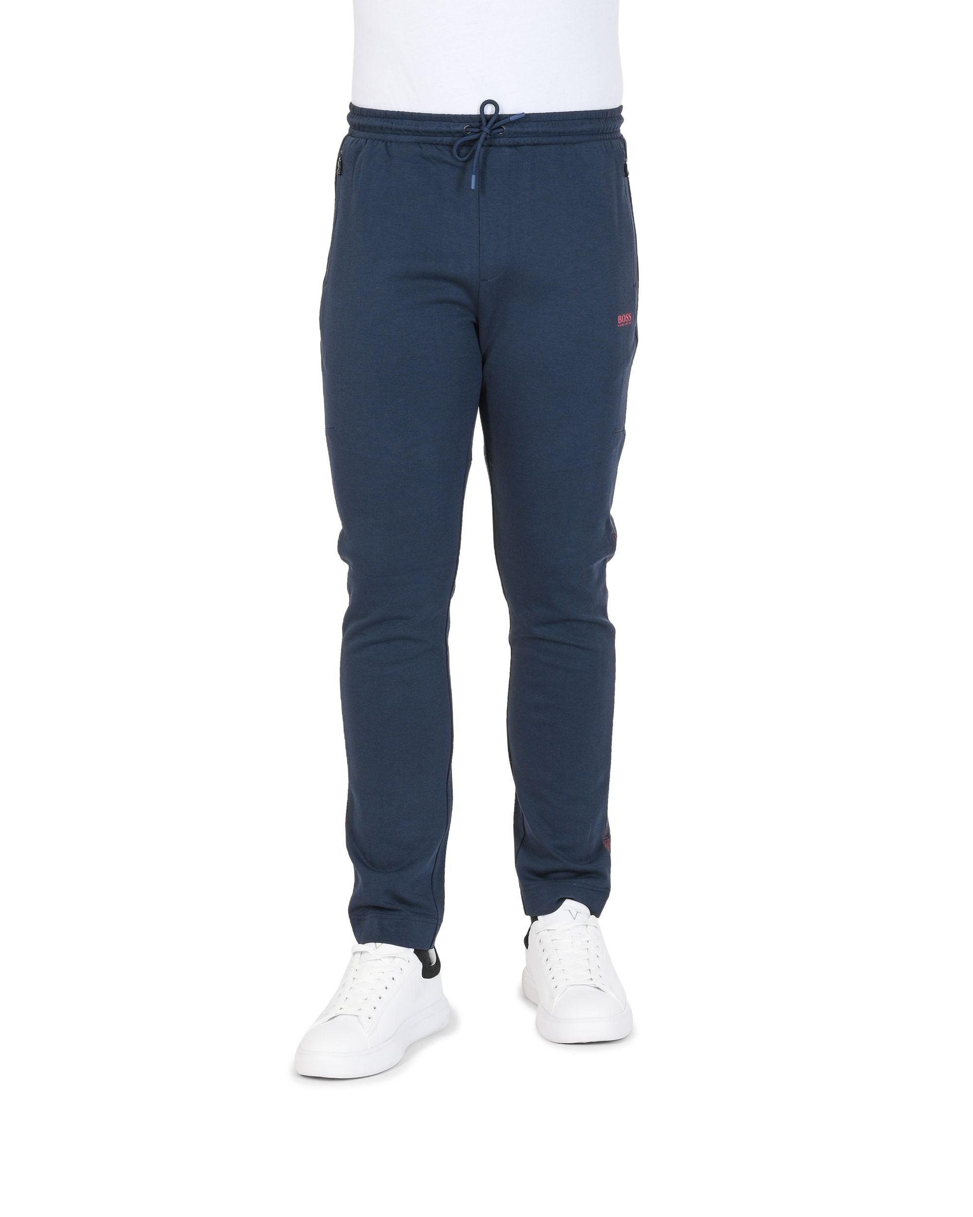 Pantaloni da uomo Boss by Hugo Boss 50441288 410