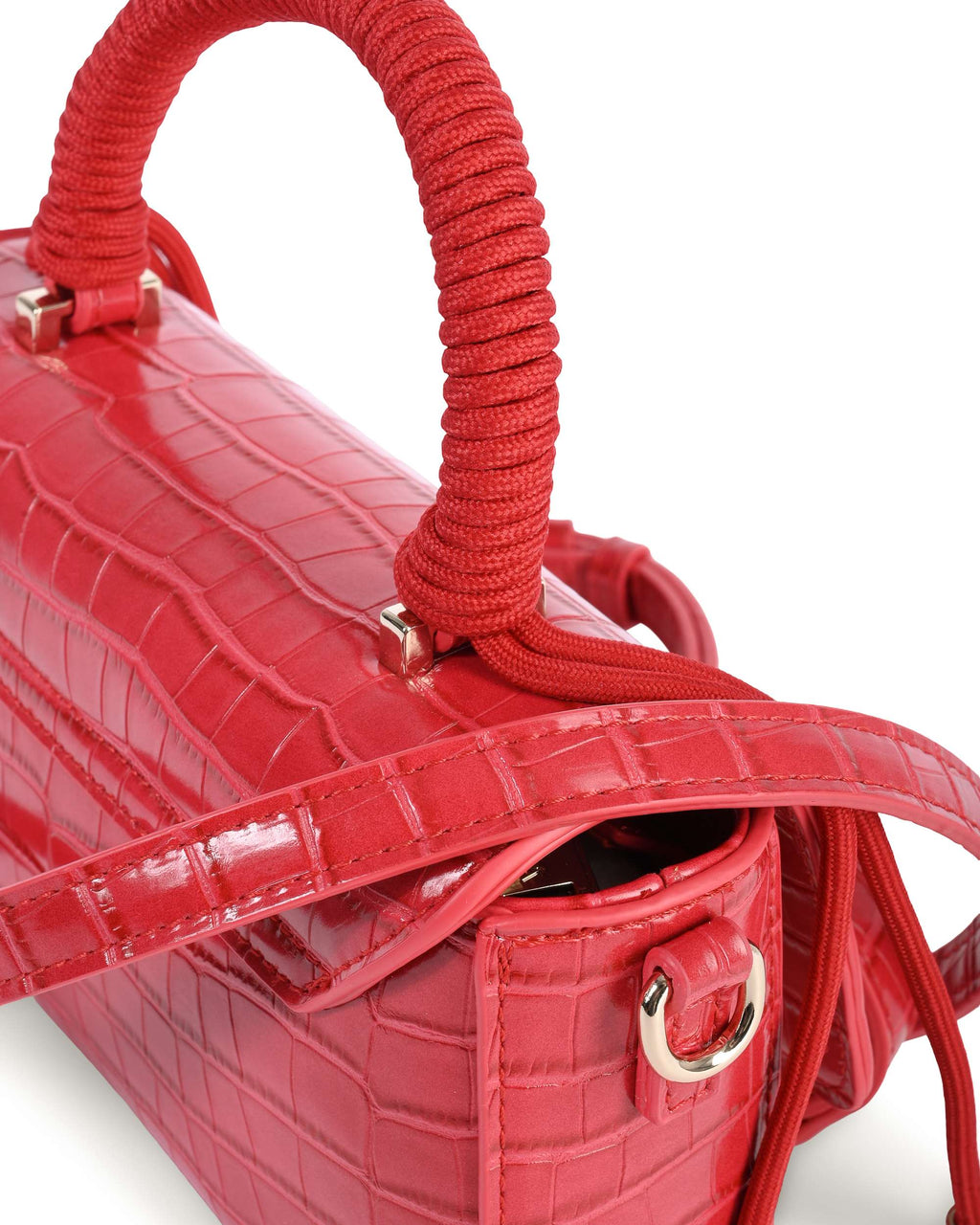Borsa a tracolla da donna Valentino VBS8CI04C 003