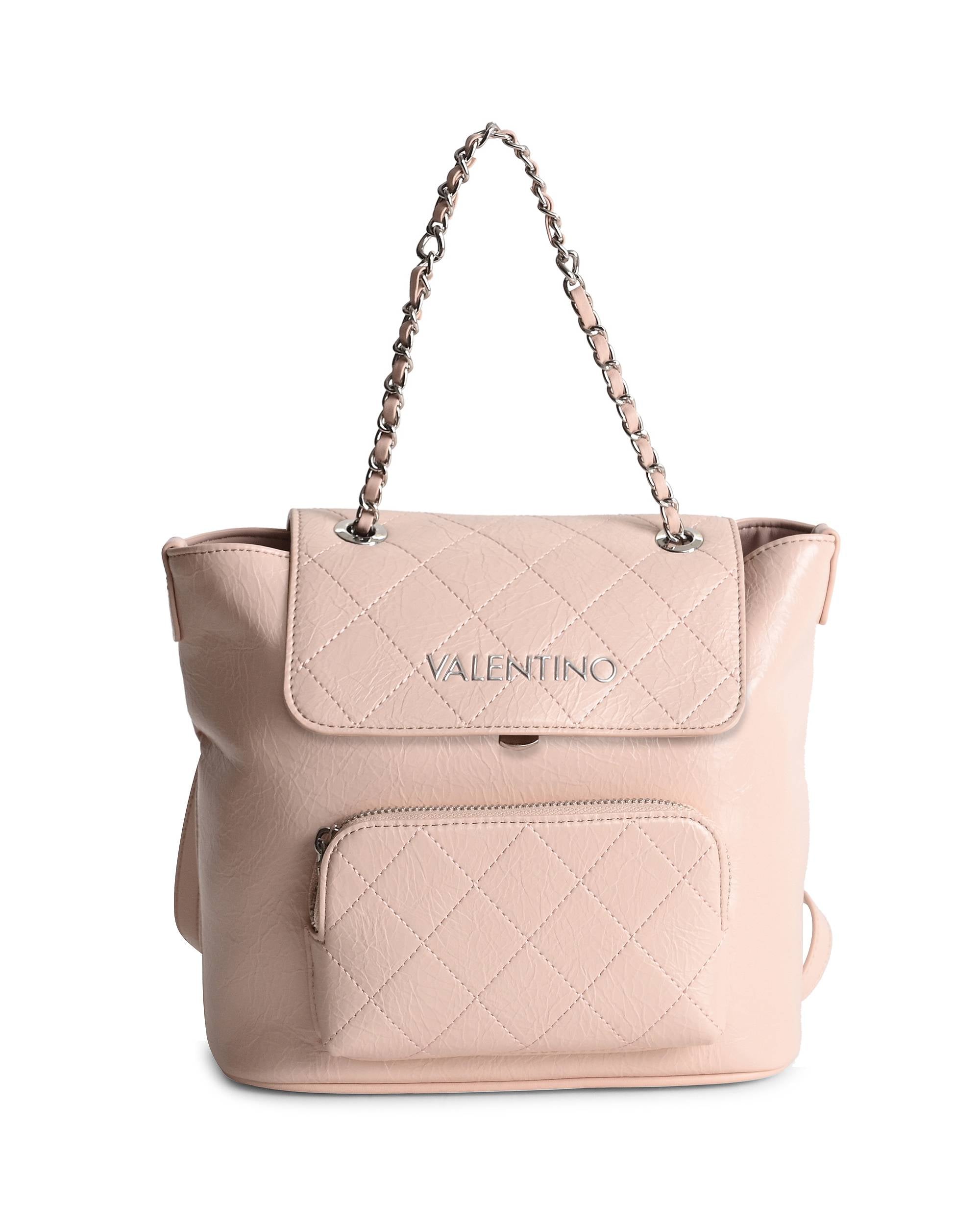 Valentino Womens Minibag VBS9DH22 030 CIPRIA
