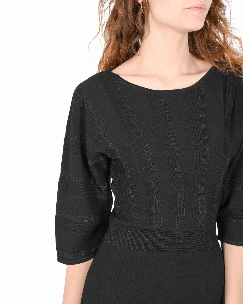 Abito da donna Boss by Hugo Boss 50443172 001
