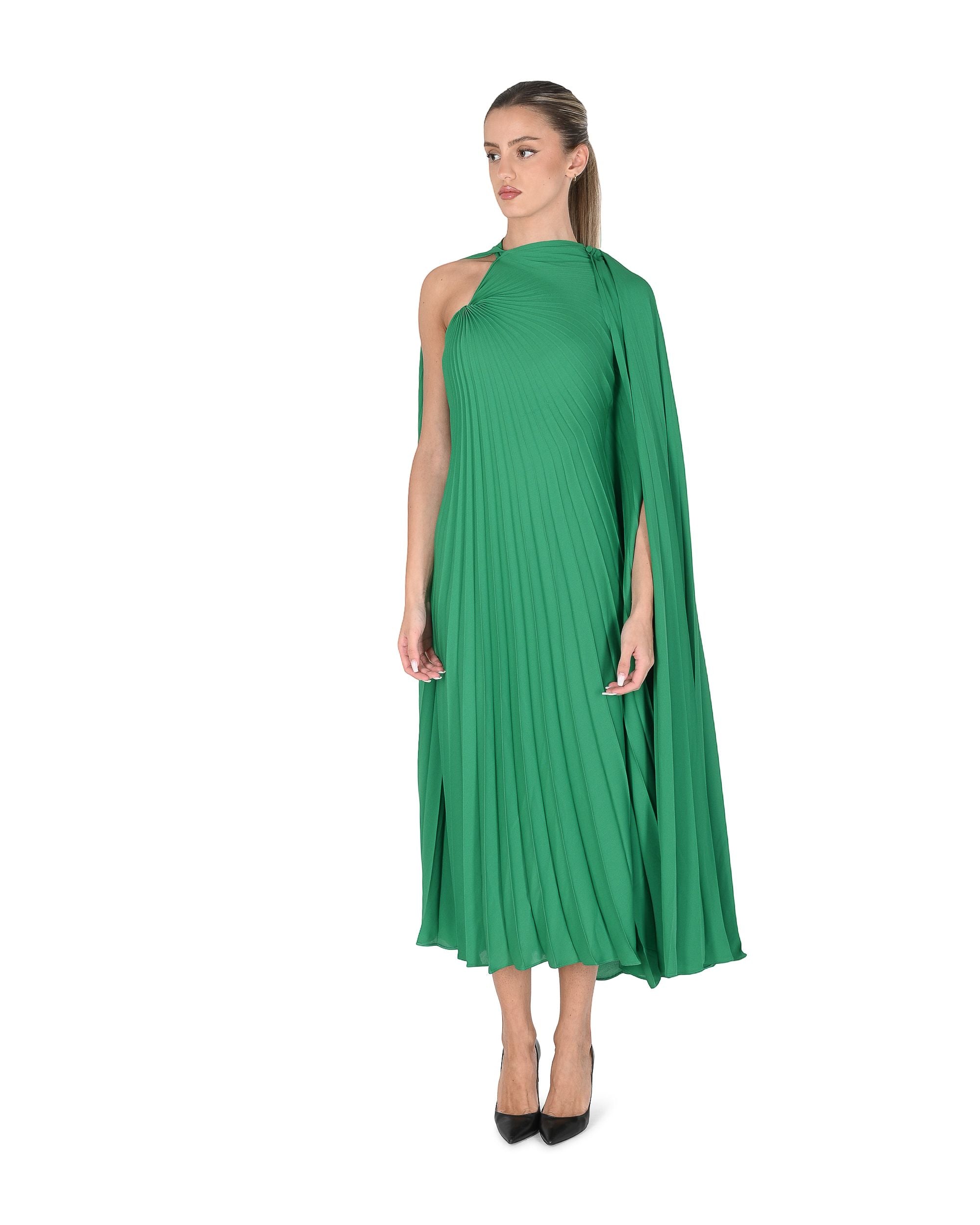 Abito da donna Valentino 2B0VA3751MH.Z42 PG4