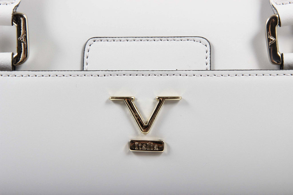 Borsa da donna V 1969 Italia C151-52 RUGA POLVERE