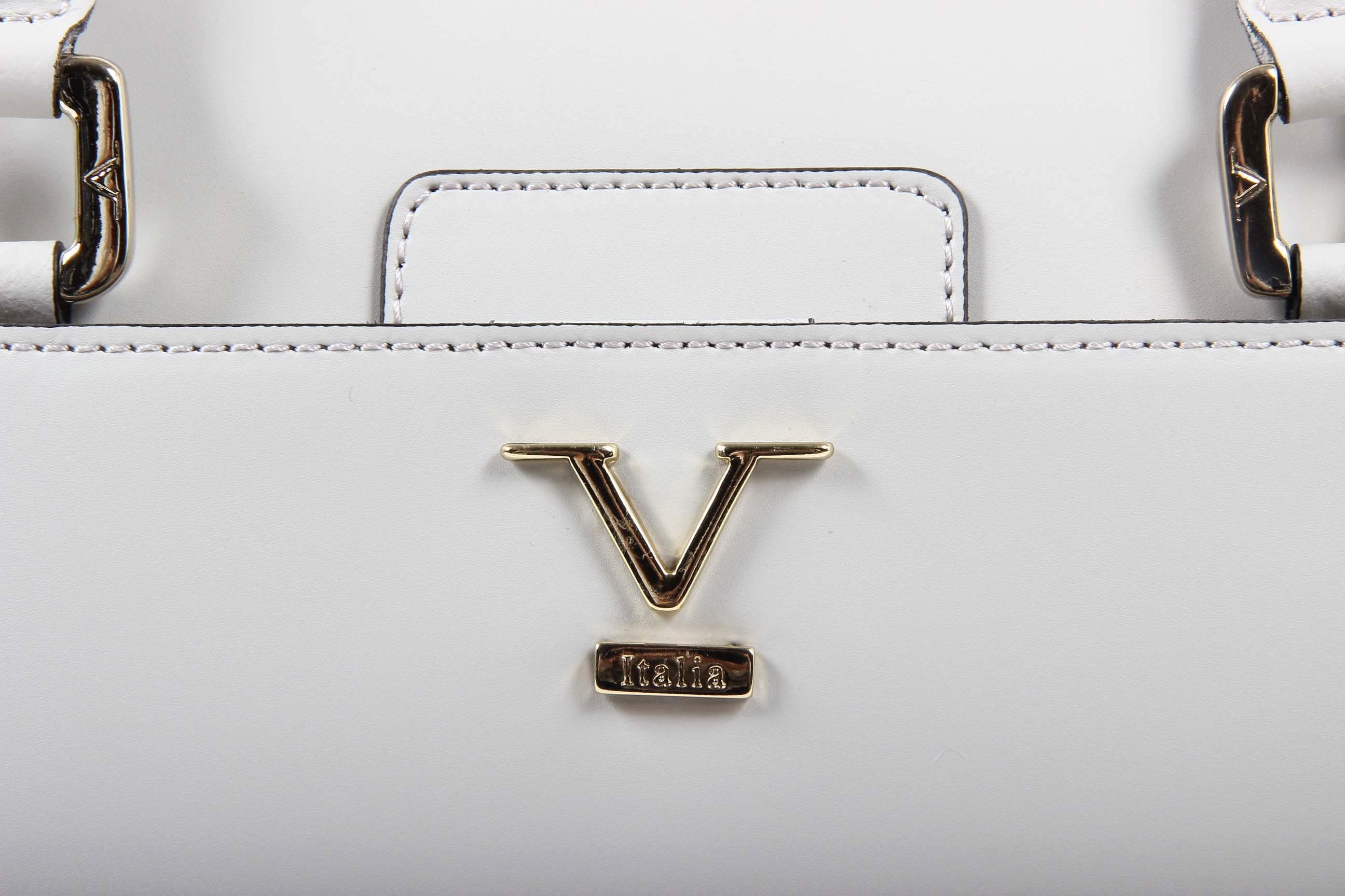 Borsa da donna V 1969 Italia C151-52 RUGA POLVERE