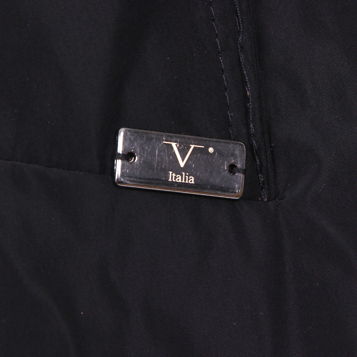 V 1969 Italia Trench da donna NUOVO RICORDO