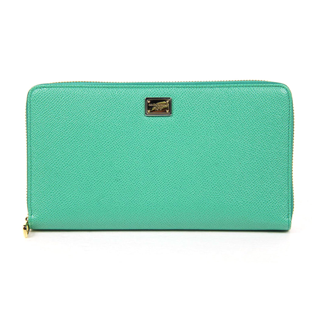 Portafoglio da donna Dolce & Gabbana BI1517 A1001 80502