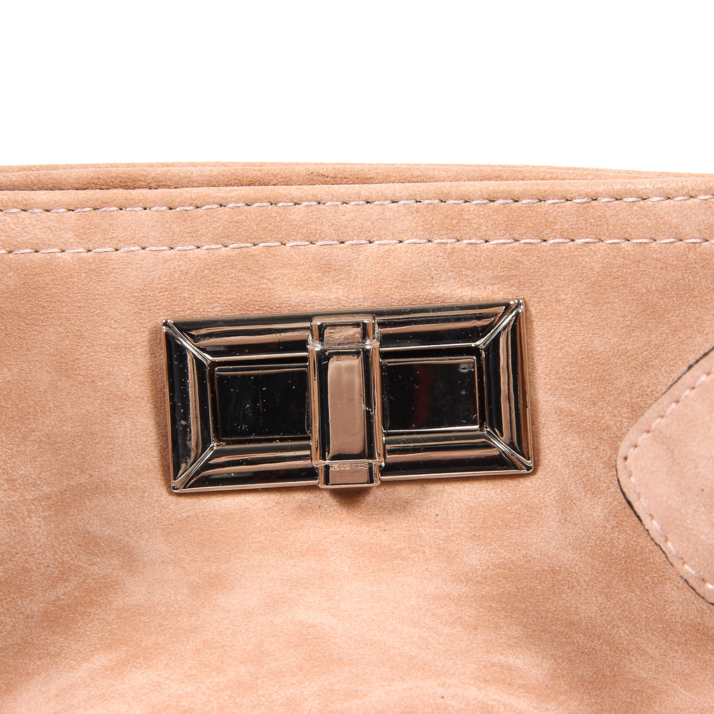 Borsa da donna V 1969 Italia
